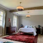 Chateau Le Repos Rouffignac-de-Sigoules