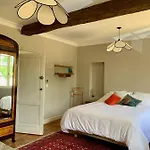 Chateau Le Repos Pensionat 4*
