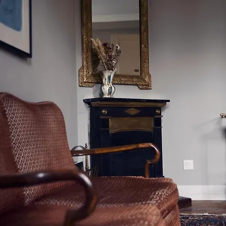 Chateau Le Repos Rouffignac-de-Sigoules