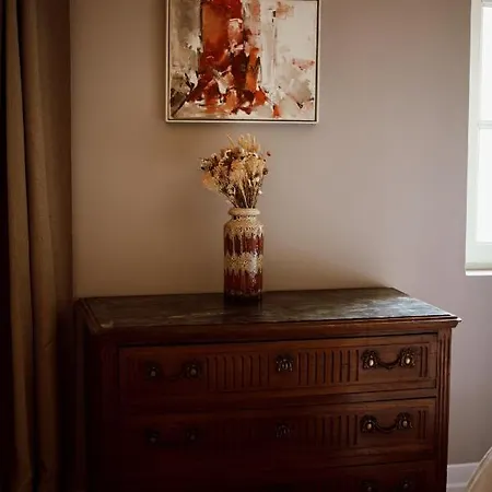 招待所 Chateau Le Repos Rouffignac-de-Sigoules