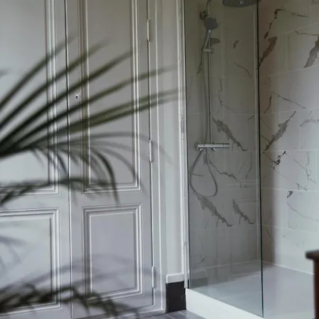 Chateau Le Repos 招待所 Rouffignac-de-Sigoules