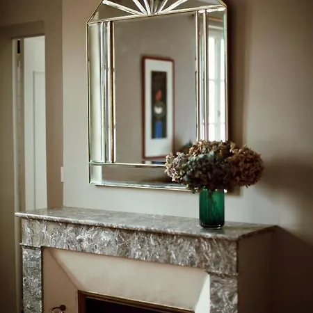 Chateau Le Repos 4* Rouffignac-de-Sigoules