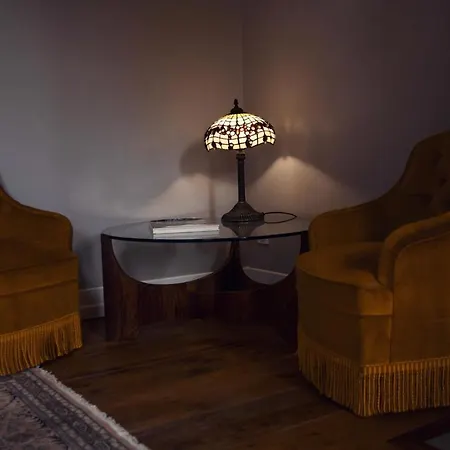 Chateau Le Repos 招待所 Rouffignac-de-Sigoules