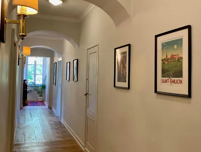 Château Le Repos Rouffignac-de-Sigoules