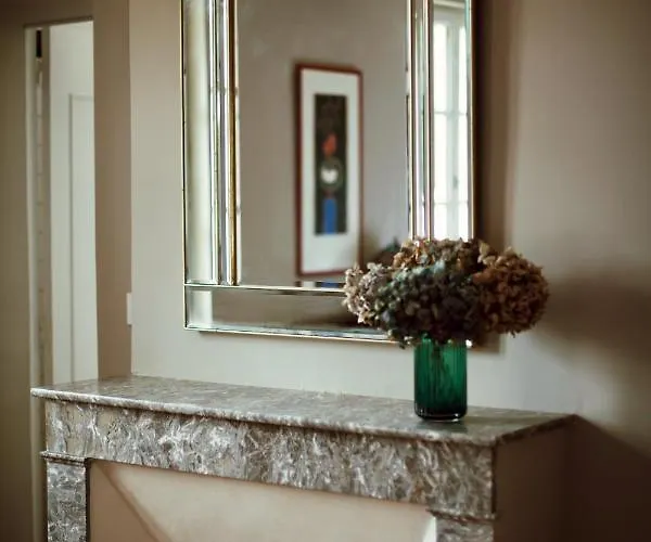 Château Le Repos 4* Rouffignac-de-Sigoules